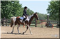 4H-2nd-Show-2005-0960.jpg