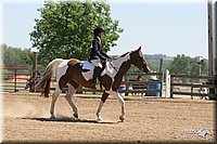 4H-2nd-Show-2005-0961.jpg