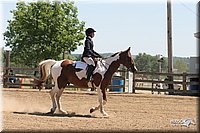 4H-2nd-Show-2005-0962.jpg
