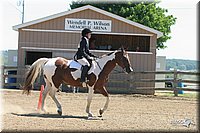 4H-2nd-Show-2005-0963.jpg