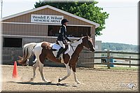 4H-2nd-Show-2005-0964.jpg