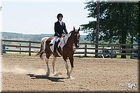 4H-2nd-Show-2005-0965.jpg