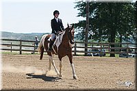 4H-2nd-Show-2005-0966.jpg