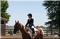 4H-2nd-Show-2005-0967.jpg