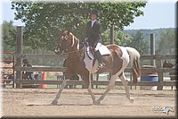 4H-2nd-Show-2005-0968.jpg