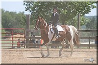 4H-2nd-Show-2005-0969.jpg