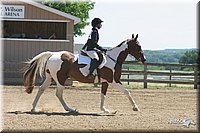 4H-2nd-Show-2005-0970.jpg