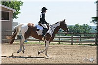 4H-2nd-Show-2005-0971.jpg