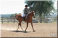 4H-2nd-Show-2005-0972.jpg