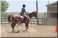 4H-2nd-Show-2005-0973.jpg