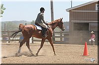 4H-2nd-Show-2005-0974.jpg