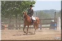 4H-2nd-Show-2005-0975.jpg