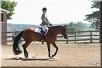 4H-2nd-Show-2005-0977.jpg