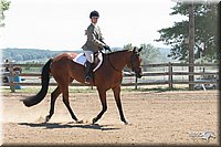 4H-2nd-Show-2005-0978.jpg