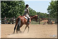 4H-2nd-Show-2005-0979.jpg
