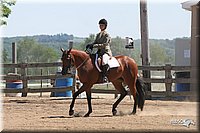 4H-2nd-Show-2005-0980.jpg
