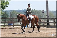 4H-2nd-Show-2005-0981.jpg