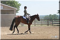 4H-2nd-Show-2005-0982.jpg