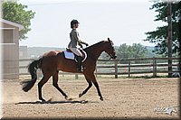 4H-2nd-Show-2005-0983.jpg