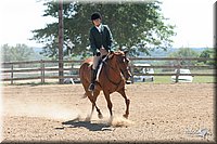 4H-2nd-Show-2005-0985.jpg