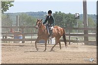 4H-2nd-Show-2005-0986.jpg