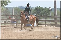 4H-2nd-Show-2005-0987.jpg