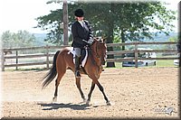 4H-2nd-Show-2005-0988.jpg