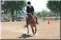 4H-2nd-Show-2005-0989.jpg