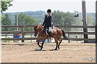 4H-2nd-Show-2005-0990.jpg