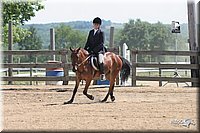 4H-2nd-Show-2005-0991.jpg