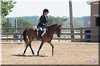 4H-2nd-Show-2005-0992.jpg