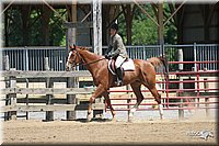 4H-2nd-Show-2005-0993.jpg