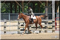 4H-2nd-Show-2005-0994.jpg