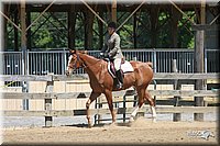 4H-2nd-Show-2005-0995.jpg