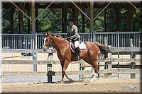4H-2nd-Show-2005-0996.jpg
