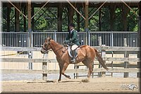 4H-2nd-Show-2005-0998.jpg