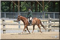 4H-2nd-Show-2005-0999.jpg