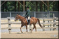 4H-2nd-Show-2005-1000.jpg