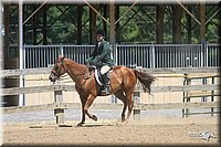 4H-2nd-Show-2005-1001.jpg