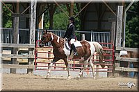 4H-2nd-Show-2005-1002.jpg