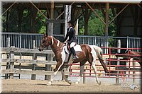 4H-2nd-Show-2005-1004.jpg