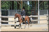 4H-2nd-Show-2005-1006.jpg