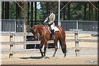 4H-2nd-Show-2005-1007.jpg
