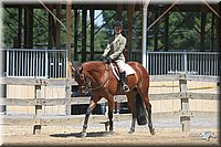 4H-2nd-Show-2005-1008.jpg