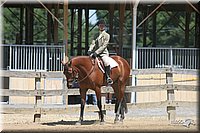 4H-2nd-Show-2005-1009.jpg