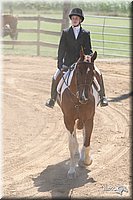 4H-2nd-Show-2005-1010.jpg