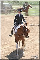 4H-2nd-Show-2005-1011.jpg