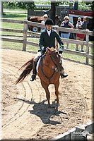 4H-2nd-Show-2005-1012.jpg