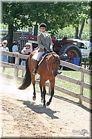 4H-2nd-Show-2005-1013.jpg