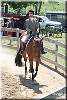 4H-2nd-Show-2005-1014.jpg